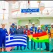 TOR receives 1 million barrels of Ghana’s Jubilee Crude in major boost for refinery revival