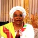 Surinamese Ambassador to Ghana headlines COMSSAFEST 2026