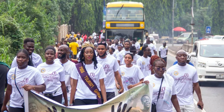 Ghana Tourism Authority announces full programme for Emancipation 2026 celebrations