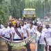 Ghana Tourism Authority announces full programme for Emancipation 2026 celebrations