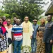 We stand with Chairman Wontumi, our faith remains unwavering – Wontumi campaign team