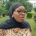 Partner with gov’t to promote environmental hygiene – Shamima Muslim urges Media, PROs