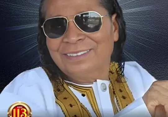 Burial of Apostle Emeritus Prof. Ing. Kwadwo Safo slated for July 30 at Kantanka, Gomoa Mpota