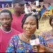 E/R: Nyameben D/A Basic School marks 40 years amid calls for sanitation facilities, ICT lab, teacher bungalow