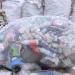 Adade Gyamfi: Can Ghana really do away with Plastics?
