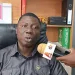 DCE urges halt to road demonstrations, assures construction underway in Abura Asebu Kwamankese District