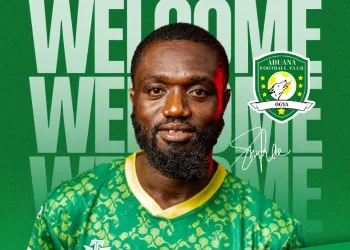 WAFCON 2026: Black Queens’ campaign begins against Cape Verde on Wednesday