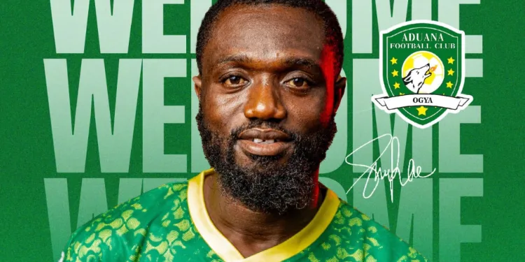 WAFCON 2026: Black Queens’ campaign begins against Cape Verde on Wednesday