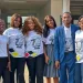 70 Years of BASU: UG Chapter sets sights on youth development, local mentorship