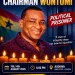 NPP Ashanti constituency chairmen to hold night vigil for Chairman Wontumi on August 14