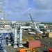 Ghana Gas refutes claims over alleged inflated property acquisition