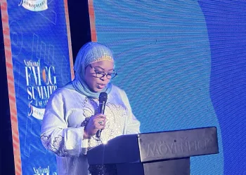 Government committed to protecting businesses from unfair competition- Shamima Muslim