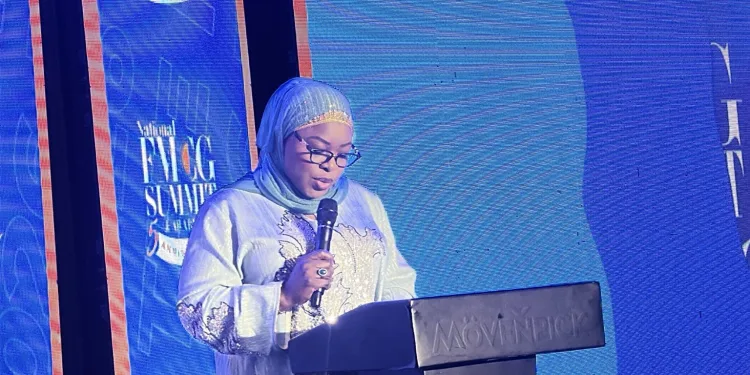 Government committed to protecting businesses from unfair competition- Shamima Muslim
