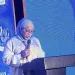 Government committed to protecting businesses from unfair competition- Shamima Muslim