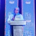 Shamima Muslim urges businesses to help expose smuggling and illicit trade