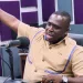 I wish every South African business in Ghana is chased out – George Krobea Asante