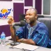 Former Suame MP urges President Mahama to prioritize Agenda 111 completion