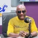 Ghana needs consistent development, not leadership changes – Akwasi Addai Odike