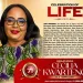 Obituary: Obaatanpa Cecilia Kwarteng  A.K.A. “Happy Sister”