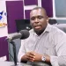 Flood prevention requires sustainable sanitation measures – George Krobea Asante