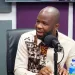 Wontumi’s prosecution is based on the law, not politics – Deladem Abiwu