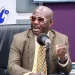 Mahama’s 24-hour Economy only achievable with ‘turnkey’ projects – Odike
