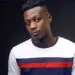 It’s not the leaders, It’s we Ghanaians causing floods through poor sanitation — Keche