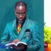 Afia Schwarzenegger started doing evangelism for me after a prophecy— Ogyaba