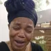 Mzbel alleges sister’s death at Korle Bu Hospital over ‘no bed syndrom’