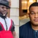We want peace, he’s our father – Osebo backs Akofena as Apostle Kwadwo Safo’s successor