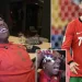 ‘I’m sorry you lost’ – IShowSpeed consoles Ronaldo after Portugal’s World Cup exit