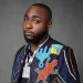 I’d own a media house or record label if I wasn’t a musician — Davido