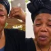 I spoke because I lost my sister — Mabel responds to Korle Bu’s statement