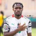 Black Stars forward Joseph Paintsil releases new song ‘Am Never Alone’