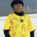 Reset Ghana Football and dissolve GFA leadership — Wayoosi urges John Mahama