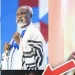 Don’t let differences ‘soil’ your reputation — Agradaa urges Adom Kyei Duah and Opambour
