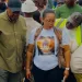 Mahama calls for monthly clean-up exercises to curb flooding