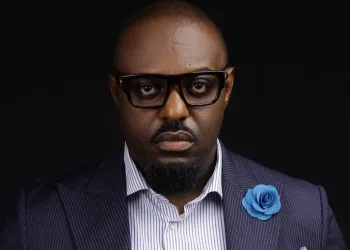 There’s some truth to ‘School Na Scam’ assertion – Jim Iyke
