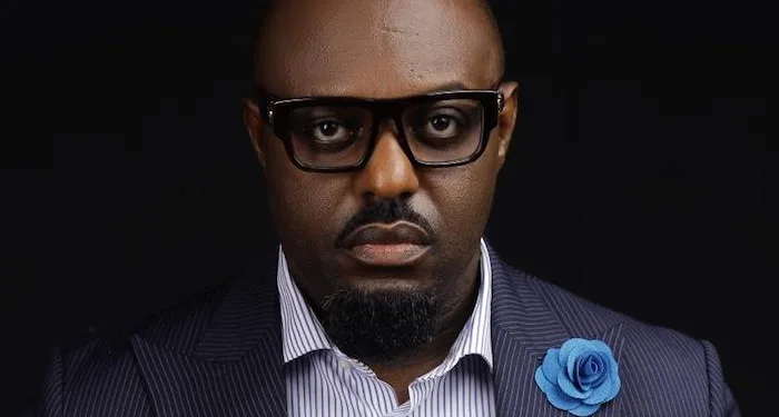 There’s some truth to ‘School Na Scam’ assertion – Jim Iyke