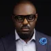There’s some truth to ‘School Na Scam’ assertion – Jim Iyke