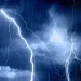 GMet warns of  thunderstorm, heavy rain in Northern, North East and Oti Regions