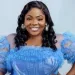 If he doesn’t pay tithes, don’t marry him – Celestine Donkor