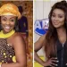 My sister is sweet and strong person — Akosua Agyapong