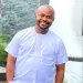 It’s ‘frustrating’ some Ghanaian TV stations show Nigerian movies without permission – Uchenna Mbunabo
