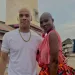 Jay Ghartey reunites with ‘My Lady’ hitmaker 16 years after iconic music video