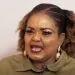 ‘I have nothing to boast of after years of acting’ – Auntie Bee