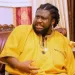 I’m a prophet for side chicks — Ajagurajah implies