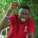 Don’t drag me into Adom Kyei-Duah and Opambour’s banter – Kwaku Manu