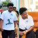 Lasmid meets Okomfo Kwadee on remix of new song ‘Biggest Nathaniel’