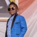 Yaw Dabo pledges free visits to 10 Kumasi Schools after FIFA World Cup experience